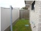 Unit 7/49-51 MACMILLAN Street, Ayr QLD 4807