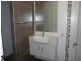 Unit 7/49-51 MACMILLAN Street, Ayr QLD 4807