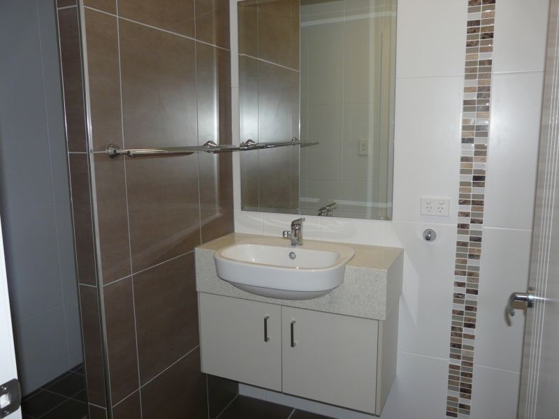Unit 7/49-51 MACMILLAN Street, Ayr QLD 4807