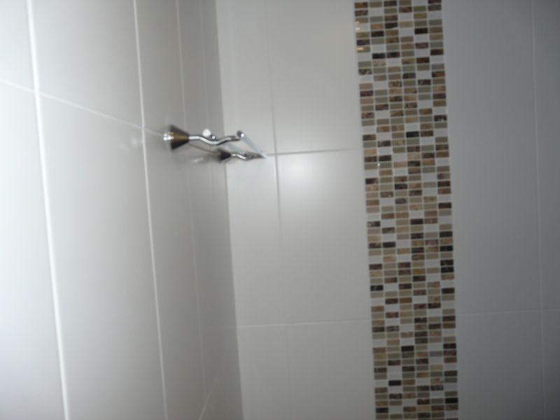 Unit 7/49-51 MACMILLAN Street, Ayr QLD 4807