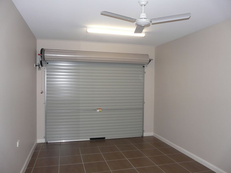Unit 7/49-51 MACMILLAN Street, Ayr QLD 4807