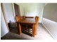 27 TENTH STREET, Home Hill QLD 4806