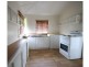27 TENTH STREET, Home Hill QLD 4806