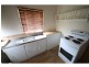 27 TENTH STREET, Home Hill QLD 4806