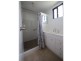 27 TENTH STREET, Home Hill QLD 4806
