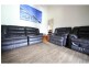 27 TENTH STREET, Home Hill QLD 4806