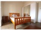 27 TENTH STREET, Home Hill QLD 4806