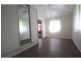 27 TENTH STREET, Home Hill QLD 4806