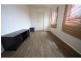 27 TENTH STREET, Home Hill QLD 4806