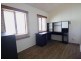 27 TENTH STREET, Home Hill QLD 4806