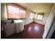 27 TENTH STREET, Home Hill QLD 4806