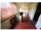 27 TENTH STREET, Home Hill QLD 4806