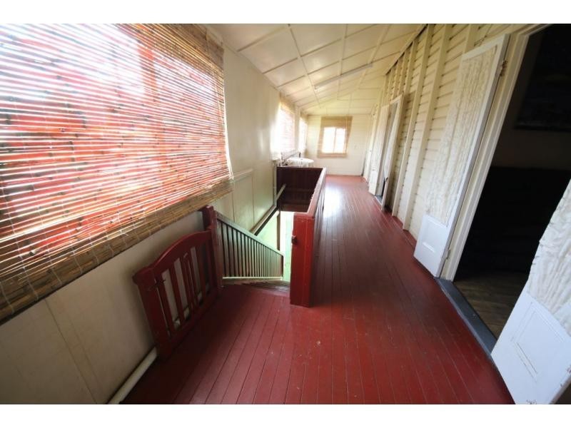 27 TENTH STREET, Home Hill QLD 4806