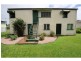 27 TENTH STREET, Home Hill QLD 4806