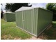 27 TENTH STREET, Home Hill QLD 4806