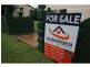 27 TENTH STREET, Home Hill QLD 4806