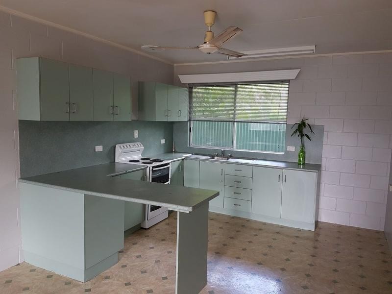 2/59 Munro Street, Brandon QLD 4808