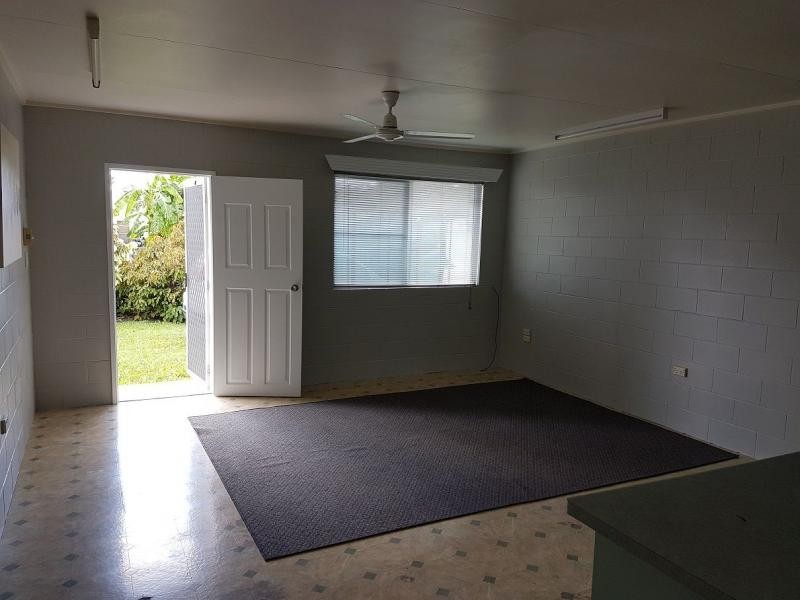 2/59 Munro Street, Brandon QLD 4808