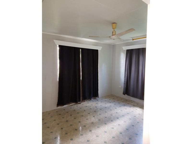 2/59 Munro Street, Brandon QLD 4808