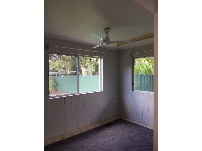 2/59 Munro Street, Brandon QLD 4808