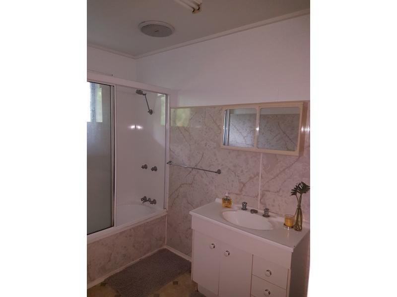 2/59 Munro Street, Brandon QLD 4808