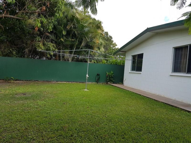 2/59 Munro Street, Brandon QLD 4808