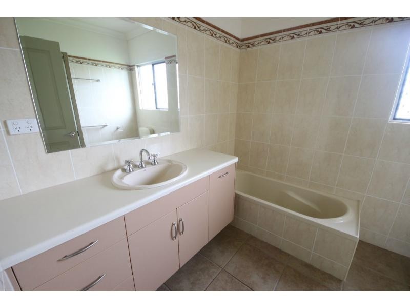 25 LANDO STREET, Ayr QLD 4807