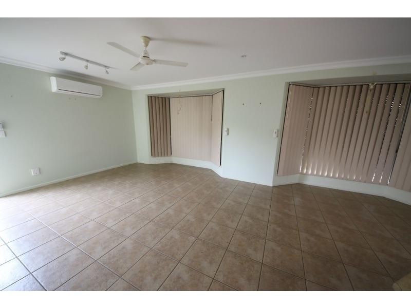 25 LANDO STREET, Ayr QLD 4807