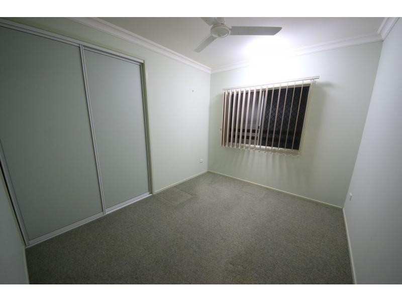 25 LANDO STREET, Ayr QLD 4807