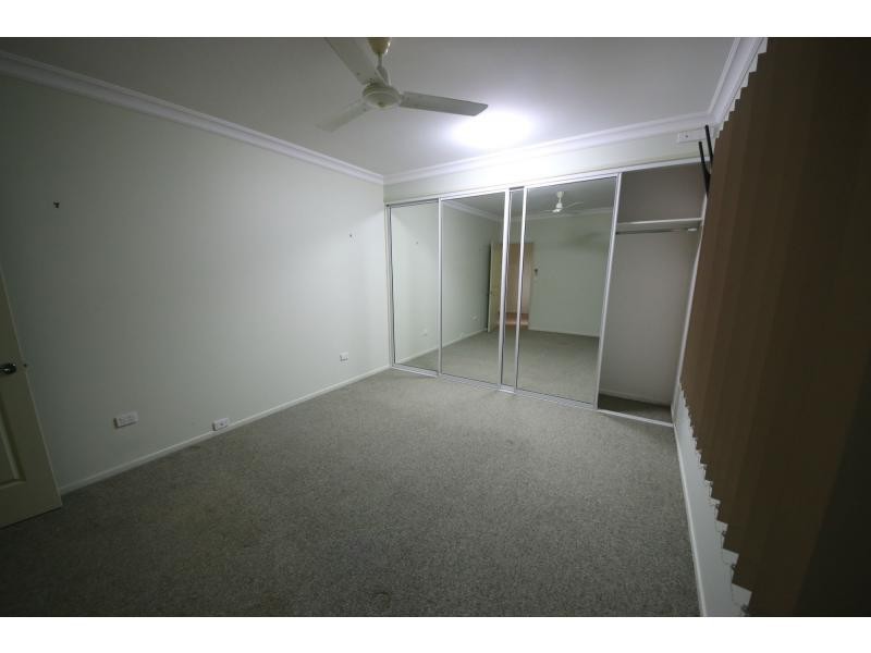 25 LANDO STREET, Ayr QLD 4807