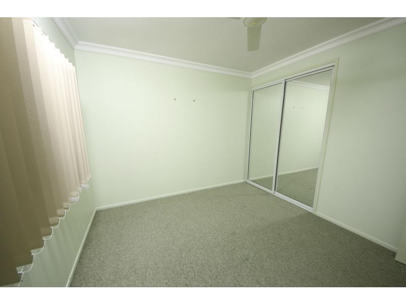 25 LANDO STREET, Ayr QLD 4807