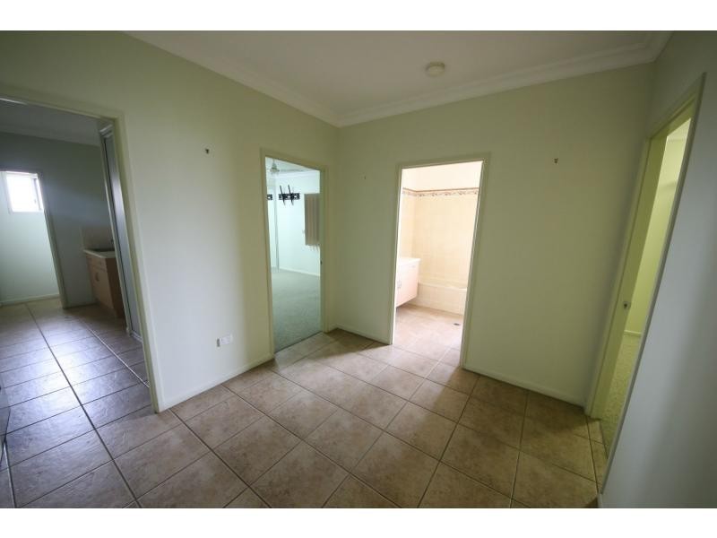 25 LANDO STREET, Ayr QLD 4807