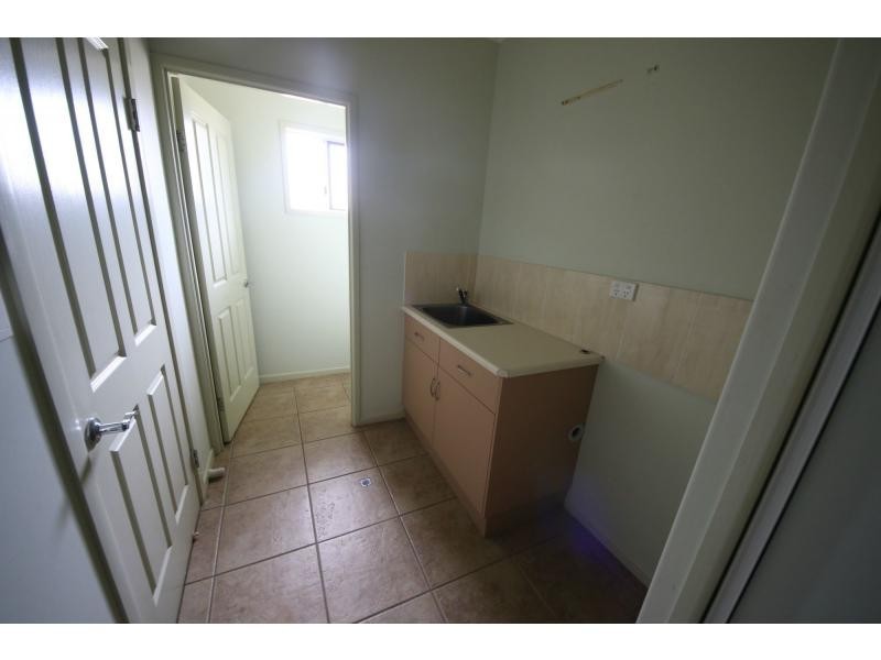 25 LANDO STREET, Ayr QLD 4807