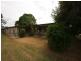 35 DRYSDALE Street, Brandon QLD 4808