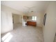 35 DRYSDALE Street, Brandon QLD 4808