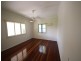 35 DRYSDALE Street, Brandon QLD 4808