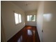 35 DRYSDALE Street, Brandon QLD 4808