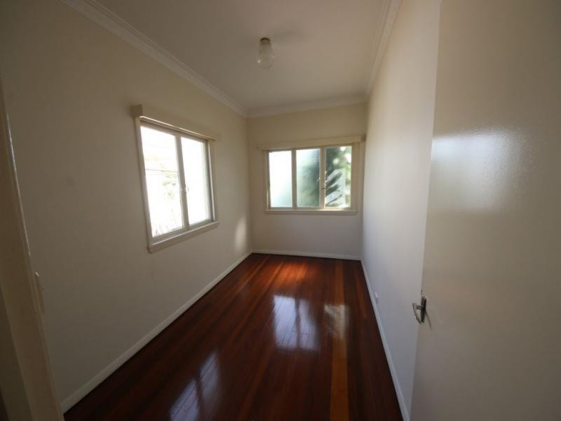 35 DRYSDALE Street, Brandon QLD 4808