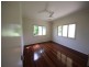 35 DRYSDALE Street, Brandon QLD 4808