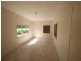 35 DRYSDALE Street, Brandon QLD 4808