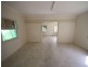 35 DRYSDALE Street, Brandon QLD 4808