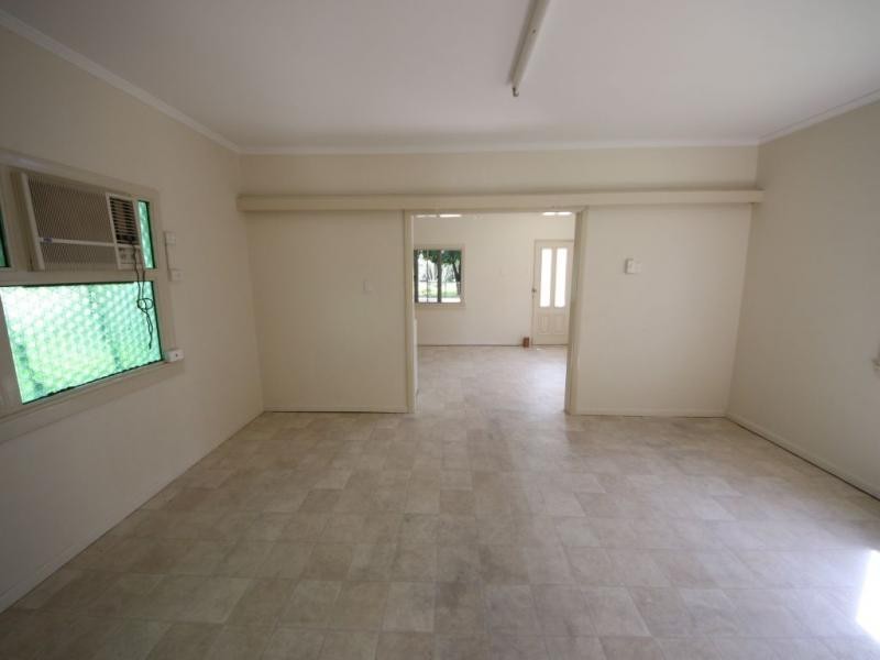 35 DRYSDALE Street, Brandon QLD 4808