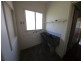 35 DRYSDALE Street, Brandon QLD 4808