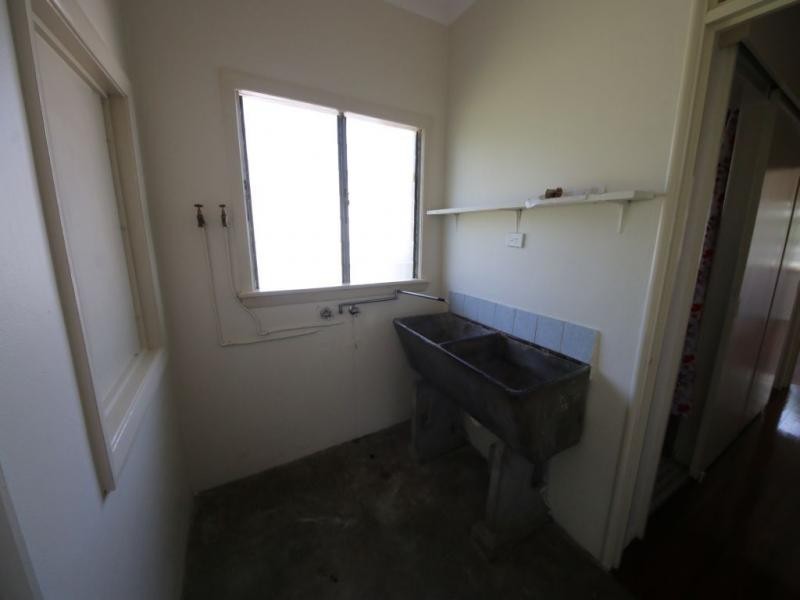 35 DRYSDALE Street, Brandon QLD 4808