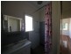 35 DRYSDALE Street, Brandon QLD 4808