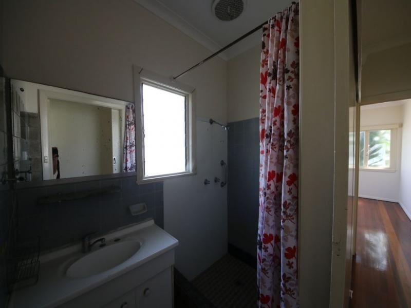 35 DRYSDALE Street, Brandon QLD 4808