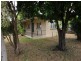 35 DRYSDALE Street, Brandon QLD 4808