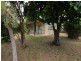 35 DRYSDALE Street, Brandon QLD 4808