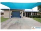 14 BASILIO Court, Ayr QLD 4807