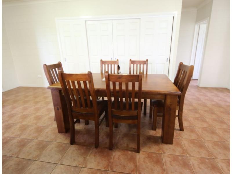 14 BASILIO Court, Ayr QLD 4807